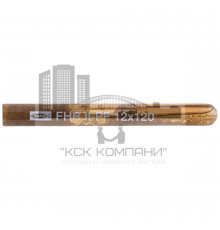 Химическая капсула  FHB II-PF быстрозатвердевающая винилэстер, M12x120 мм