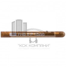 Химическая капсула fischer FHB II-P для крепления в бетоне винилэстер, M10x95 мм