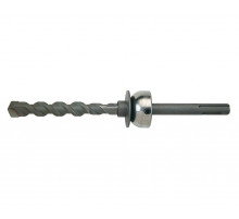 Konus PBB Конический бур