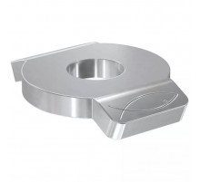 PU 12,5 Опорная шайба для монтажной системы, арт.535272