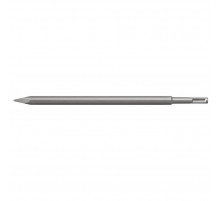 Пика FISCHER SDS Plus Pointed