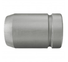 SW13 Торцевая головка Fischer для Ultracut FBS II