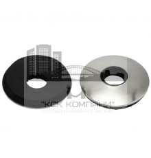 Шайба с EPDM-прокладкой SHK А2 нержавеющая для кровельных саморезов, 5.3x16 мм