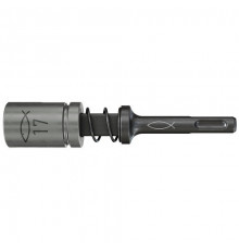 Установочный инструмент fischer FA-ST II для анкерных болтов, M16