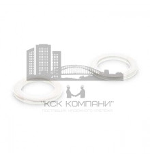 DIN 433 A4 4,3 Шайба узкая для винтов с цилиндрической головкой