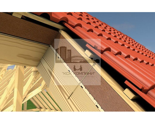 Саморез конструкционный тарельчатый fischer FPF-WT A2 с неполной резьбой шлиц TX, 8x100 мм