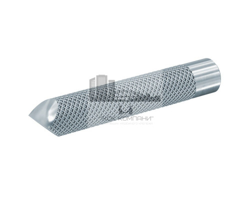 Анкерная гильза fischer RG M I с внутренней резьбой для химического анкера, M5 8x75 мм