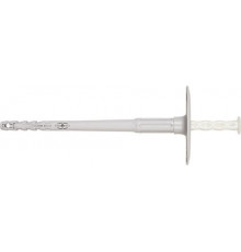 TERMOZ CS 8/290 Дюбель для термоизоляции, арт.531995