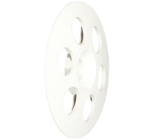 DT 60/10 Диск для применения в сочетании с рамными дюбелями, шурупами и гвоздями, арт.44317