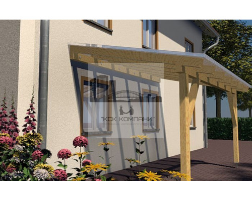 Гильза сетчатая пластиковая fischer FIS H K для химического состава, M16 22x130 мм