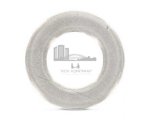 ISO 7089 A4 14 Стандартная шайба, 200 HV