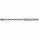 Бур для перфоратора SDS Plus II с 2-мя режущими кромками, 18x400/450 мм