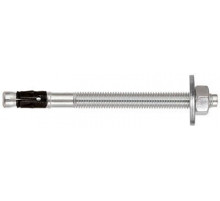 FAZ II 12/140 GS (DIN440) Анкерный болт Fischer огнеупорный с увеличенной шайбой