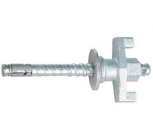 FDBB 16/50 Se Крепежный комплект для установок алмазного сверления