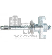 FDBB 16/50 Se Крепежный комплект для установок алмазного сверления