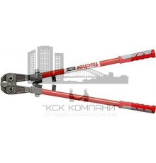 FNA RB Z Плоскогубцы  для проведения демонтажа