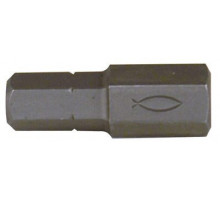 FTP EM 6 Установочный инструмент для дюбелей FTP M (металл)