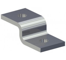 FZF 21 FUS 3D фланцы