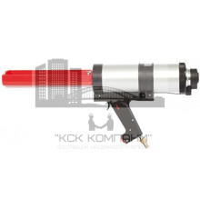 FIS DP S - L Выпрессовочный пистолет