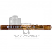 Химическая капсула fischer FHB II-P для крепления в бетоне винилэстер, M12x120 мм