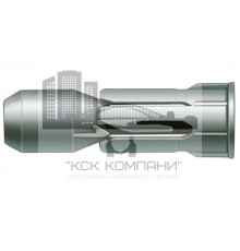 PD 12 Дюбели для плит, арт.15937