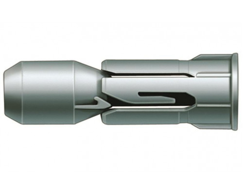 PD 12 Дюбели для плит, арт.15937 PD 12 Дюбели для плит, арт.15937