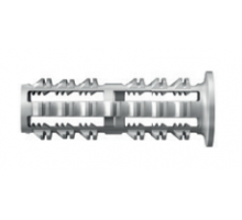 RODFORCE FGD 10 M6 TR 80 Дюбель со шпилькой, арт.542109