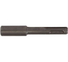 SDS-Aufnahme Насадка на перфоратор с разъемом SDS plus