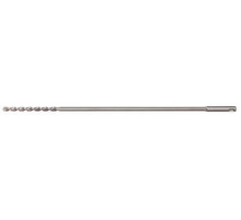 Сверло по кирпичу  Pointer SDS-Plus для ремонтных связок VBS, 8x100/400 мм