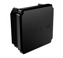 Защитный колпачок fischer AK для монтажных профилей FLS и консолей ALK, 30x1 мм