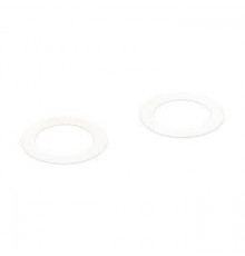 DIN 988 A2 13X19X0,2 Шайбы плоские подгоночные