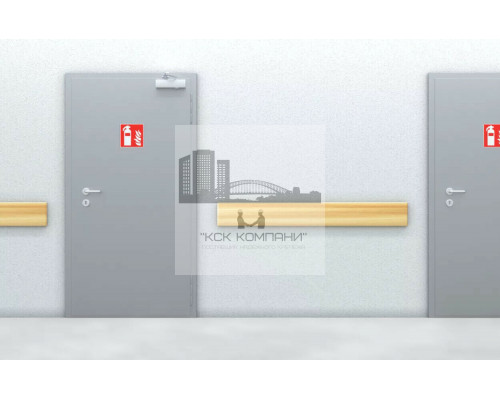 MS 5x18 Латунный анкер для винтов с метрической резьбой, арт.26425