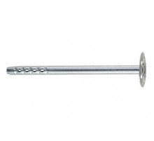 DHM 40 A2 Металлический дюбель  для термоизоляции