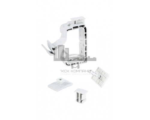 SHA 15 Замок пучка кабелей