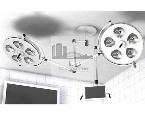 Анкер с подрезкой  FZA-I и внутренней резьбой для растянутого бетона, M8 14x60 мм