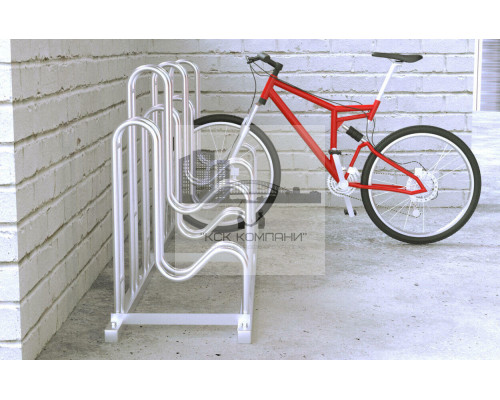 Анкер втулочный с гайкой fischer FSA B оцинкованный для бетона, M6 8х90/40 мм