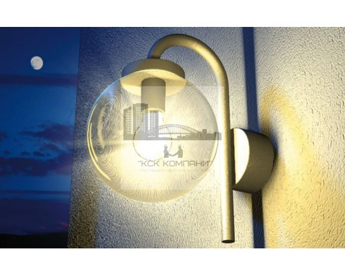 FTP K 8 Турбо-дюбель для газобетона FTP K (нейлоновый), арт.78413