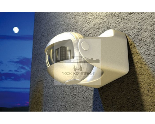 FTP M 10 Турбо-дюбель для газобетона, арт.78417