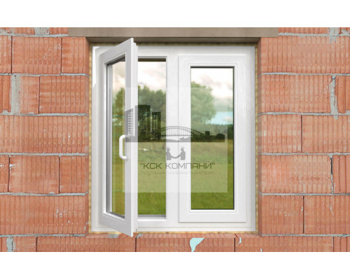 Нейлоновый рамный дюбель fischer F-S с шурупом с потайной головкой, 10x165/105 мм