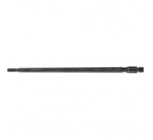 Бита-насадка fischer Bit T25 CS для установочного инструмента CS, TX25 178.5 мм