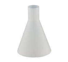 Bohr- 55 (Белый) Втулка для заливки хим. анкера, арт.505080