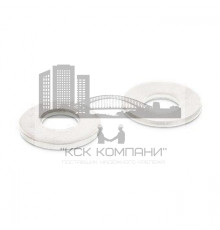 DIN 6796 A2 22 Шайба упругая зажимная