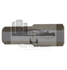 FTP EM 8 Установочный инструмент для дюбелей FTP M (металл), арт.78578