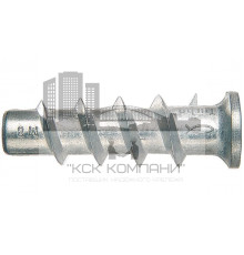 FTP M 10 Турбо-дюбель для газобетона, арт.78417