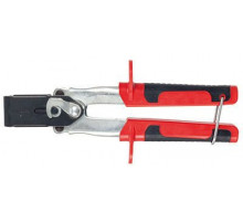 HM Z 1 Профессиональный монтажный инструмент