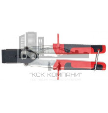 HM Z 1 Профессиональный монтажный инструмент