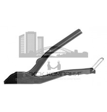 HM Z 2 Непрофессиональный монтажный инструмент