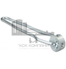 M6-M12 HED Монтажный инструмент Fischer