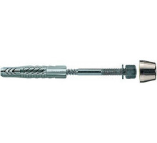 M8x110 UST Крепеж для писсуаров Fischer