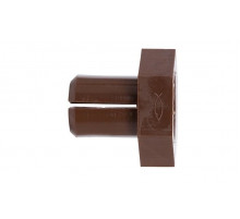 P 9 K Крепеж для монтажа в листовой металл